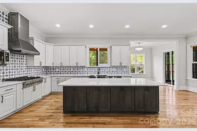 9110 Dylan Ridge Court, Concord, NC 28027 - Photo 13