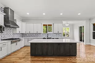 9110 Dylan Rdg Ct, Concord, NC 28027 - Photo 13