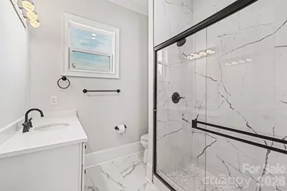 9110 Dylan Ridge Court, Concord, NC 28027 - Photo 7