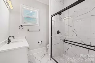 9110 Dylan Rdg Ct, Concord, NC 28027 - Photo 7