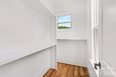 9110 Dylan Ridge Court, Concord, NC 28027 - Photo 37