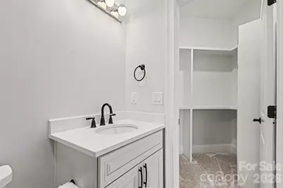 9110 Dylan Ridge Court, Concord, NC 28027 - Photo 29