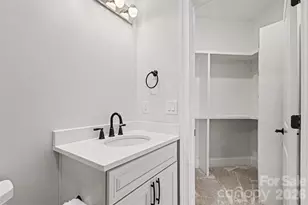 9110 Dylan Rdg Ct, Concord, NC 28027 - Photo 29