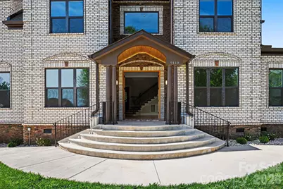 9110 Dylan Ridge Court, Concord, NC 28027 - Photo 3