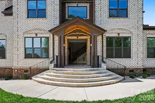 9110 Dylan Rdg Ct, Concord, NC 28027 - Photo 3