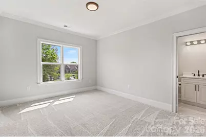 9110 Dylan Ridge Court, Concord, NC 28027 - Photo 27