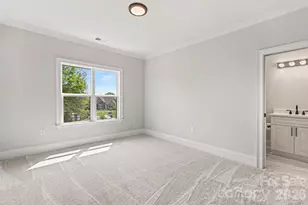 9110 Dylan Rdg Ct, Concord, NC 28027 - Photo 27