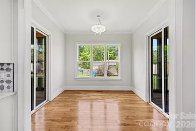 9110 Dylan Ridge Court, Concord, NC 28027 - Photo 15