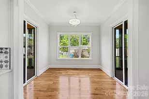 9110 Dylan Rdg Ct, Concord, NC 28027 - Photo 15