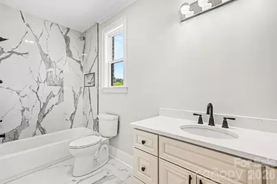 9110 Dylan Ridge Court, Concord, NC 28027 - Photo 35