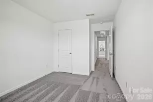 14018 Steller St, Charlotte, NC 28269 - Photo 25