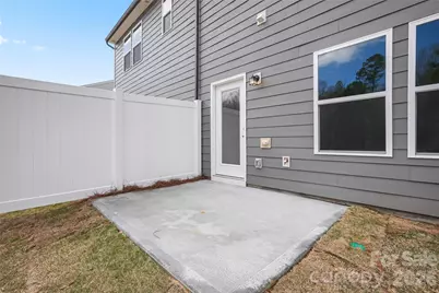 14018 Steller Street, Charlotte, NC 28269 - Photo 29