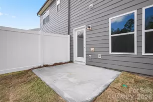 14018 Steller St, Charlotte, NC 28269 - Photo 29