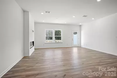 14018 Steller Street, Charlotte, NC 28269 - Photo 9