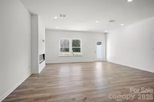 14018 Steller St, Charlotte, NC 28269 - Photo 9