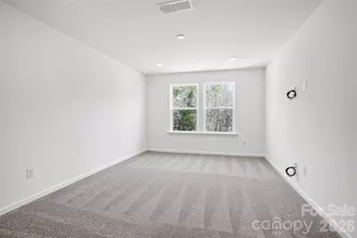 14018 Steller Street, Charlotte, NC 28269 - Photo 15