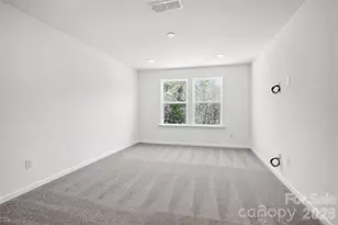 14018 Steller St, Charlotte, NC 28269 - Photo 15