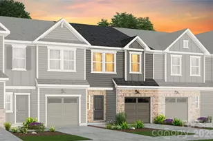 14018 Steller St, Charlotte, NC 28269 - Photo 1