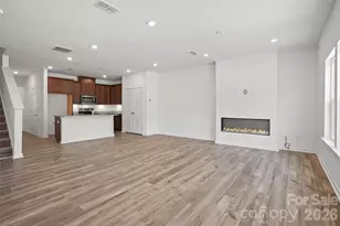 14018 Steller St, Charlotte, NC 28269 - Photo 11