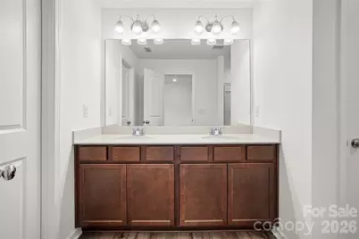 14018 Steller Street, Charlotte, NC 28269 - Photo 17