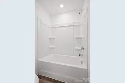 14018 Steller Street, Charlotte, NC 28269 - Photo 23