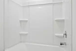 14018 Steller St, Charlotte, NC 28269 - Photo 23