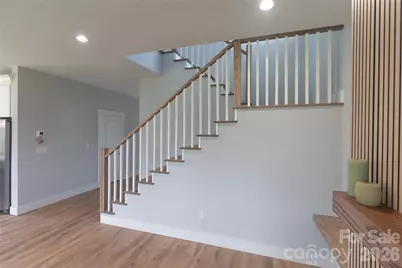 79 Scott Meadows Drive, Asheville, NC 28806 - Photo 29