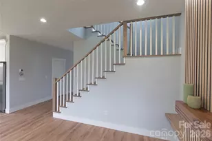 79 Scott Mdws Dr, Asheville, NC 28806 - Photo 29