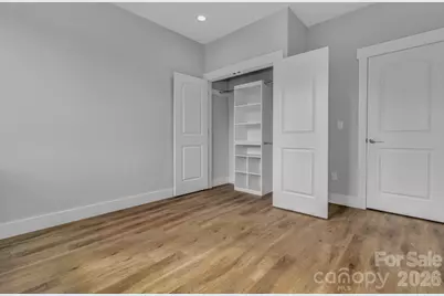 79 Scott Meadows Drive, Asheville, NC 28806 - Photo 21