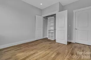 79 Scott Mdws Dr, Asheville, NC 28806 - Photo 21