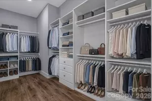 79 Scott Mdws Dr, Asheville, NC 28806 - Photo 15