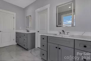 79 Scott Mdws Dr, Asheville, NC 28806 - Photo 17