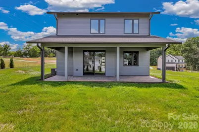 79 Scott Meadows Drive, Asheville, NC 28806 - Photo 35