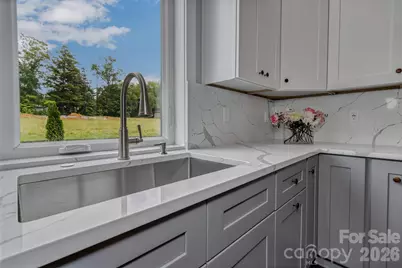 79 Scott Meadows Drive, Asheville, NC 28806 - Photo 13