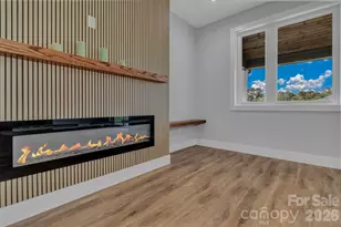 79 Scott Mdws Dr, Asheville, NC 28806 - Photo 7