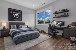 79 Scott Mdws Dr, Asheville, NC 28806 - Photo 27