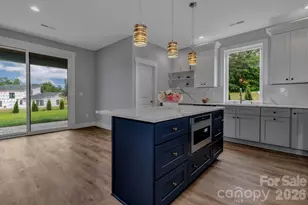 79 Scott Mdws Dr, Asheville, NC 28806 - Photo 11