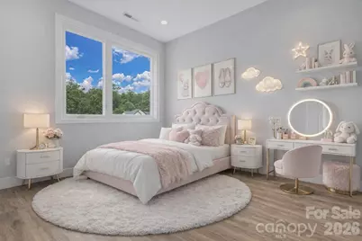 79 Scott Meadows Drive, Asheville, NC 28806 - Photo 23