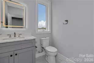 79 Scott Mdws Dr, Asheville, NC 28806 - Photo 25