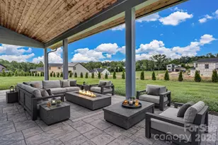 79 Scott Mdws Dr, Asheville, NC 28806 - Photo 31