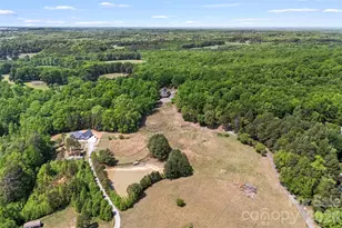 358 Lazy B Dr, Bessemer City, NC 28016 - Photo 43