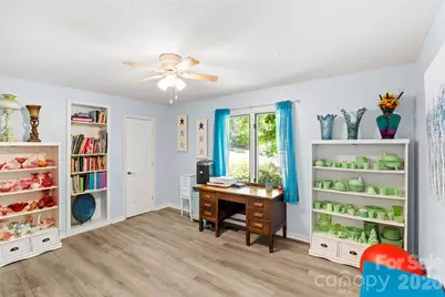 358 Lazy B Drive, Bessemer City, NC 28016 - Photo 35