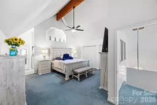 358 Lazy B Dr, Bessemer City, NC 28016 - Photo 21