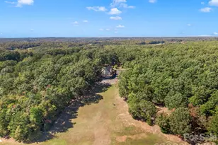 358 Lazy B Dr, Bessemer City, NC 28016 - Photo 3