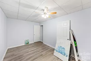 358 Lazy B Dr, Bessemer City, NC 28016 - Photo 29