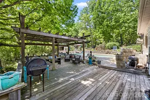 358 Lazy B Dr, Bessemer City, NC 28016 - Photo 19