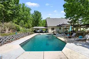 358 Lazy B Dr, Bessemer City, NC 28016 - Photo 39