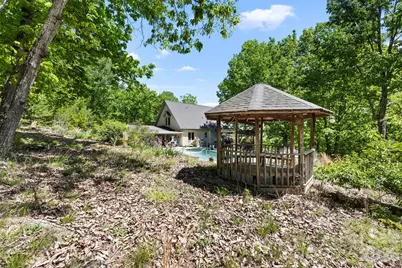 358 Lazy B Drive, Bessemer City, NC 28016 - Photo 41