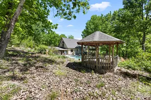 358 Lazy B Dr, Bessemer City, NC 28016 - Photo 41