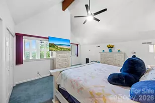 358 Lazy B Dr, Bessemer City, NC 28016 - Photo 23